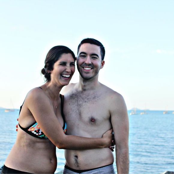 Meet your Posher, Kyle - Picture 1 of 1